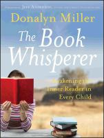 The_book_whisperer